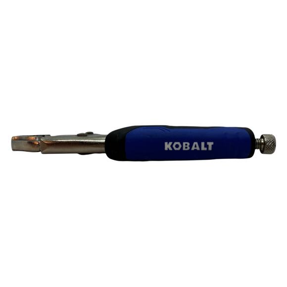Mixed Lot Of 3 Kobalt Tools - Picture 2 of 4